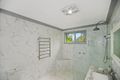 Property photo of 205 Hawker Street Quirindi NSW 2343