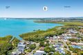 Property photo of 36 Erobin Street Cleveland QLD 4163