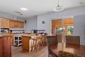 Property photo of 49 Averys Road Jackass Flat VIC 3556