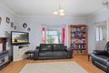 Property photo of 49 Averys Road Jackass Flat VIC 3556