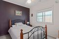 Property photo of 49 Averys Road Jackass Flat VIC 3556