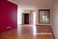 Property photo of 2/20 McRae Avenue St Albans VIC 3021