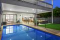 Property photo of 17 Angliss Street Wilston QLD 4051