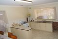 Property photo of 5 Brougham Drive Valley View SA 5093