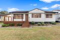 Property photo of 12 Swan Street Kanwal NSW 2259