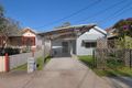 Property photo of 94 High Street Mascot NSW 2020