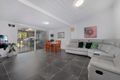 Property photo of 94 High Street Mascot NSW 2020