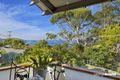 Property photo of 103 Cape Three Points Road Avoca Beach NSW 2251
