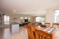 Property photo of 20 Stefan Drive Berwick VIC 3806
