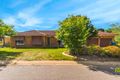 Property photo of 5 Morduant Place Richardson ACT 2905