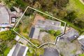 Property photo of 5 Warren Court Mount Waverley VIC 3149