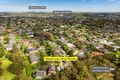 Property photo of 5 Warren Court Mount Waverley VIC 3149