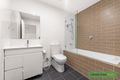 Property photo of 7/188-194 Haldon Street Lakemba NSW 2195