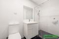 Property photo of 7/188-194 Haldon Street Lakemba NSW 2195