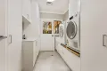 Property photo of 4 Waterhouse Drive Silverdale NSW 2752