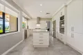 Property photo of 4 Waterhouse Drive Silverdale NSW 2752