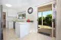 Property photo of 14/2-10 Weedons Road Nerang QLD 4211