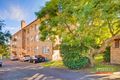 Property photo of 9/221 Peats Ferry Road Hornsby NSW 2077