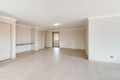 Property photo of 56 Wirraway Drive Thornton NSW 2322