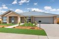 Property photo of 56 Wirraway Drive Thornton NSW 2322