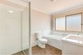 Property photo of 56 Wirraway Drive Thornton NSW 2322