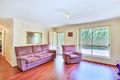 Property photo of 6/233-235 Great Southern Road Bargo NSW 2574