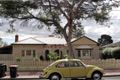 Property photo of 39 Henry Street Payneham SA 5070