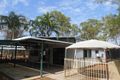 Property photo of 15 Milady Street Wagait Beach NT 0822