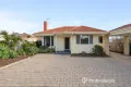 Property photo of 22 Albourne Way Balga WA 6061