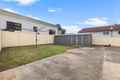 Property photo of 12 Swan Street Kanwal NSW 2259