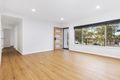 Property photo of 12 Swan Street Kanwal NSW 2259