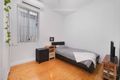 Property photo of 94 High Street Mascot NSW 2020