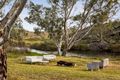 Property photo of 113 Stanton Road Hartley SA 5255