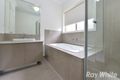 Property photo of 3/28 Sinclair Road Bayswater VIC 3153