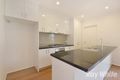 Property photo of 3/28 Sinclair Road Bayswater VIC 3153
