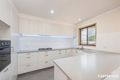 Property photo of 24 Baskerville Street Chisholm ACT 2905