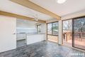 Property photo of 24 Baskerville Street Chisholm ACT 2905