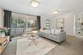 Property photo of 4 Lelta Place Giralang ACT 2617