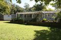 Property photo of 24 Quantock Court Rochedale South QLD 4123