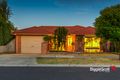 Property photo of 6 Otley Way Cranbourne East VIC 3977