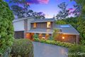 Property photo of 36 Winchcombe Place Castle Hill NSW 2154