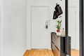 Property photo of 30 Cameron Road Klemzig SA 5087