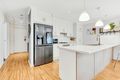 Property photo of 30 Cameron Road Klemzig SA 5087