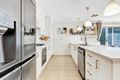 Property photo of 30 Cameron Road Klemzig SA 5087