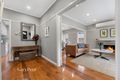Property photo of 1/109 Chadstone Road Malvern East VIC 3145