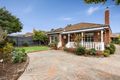 Property photo of 1/109 Chadstone Road Malvern East VIC 3145