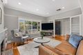 Property photo of 1/109 Chadstone Road Malvern East VIC 3145