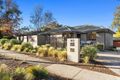 Property photo of 1/113 Burrinjuck Crescent Duffy ACT 2611