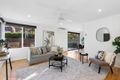 Property photo of 1/113 Burrinjuck Crescent Duffy ACT 2611