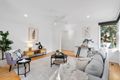 Property photo of 1/113 Burrinjuck Crescent Duffy ACT 2611